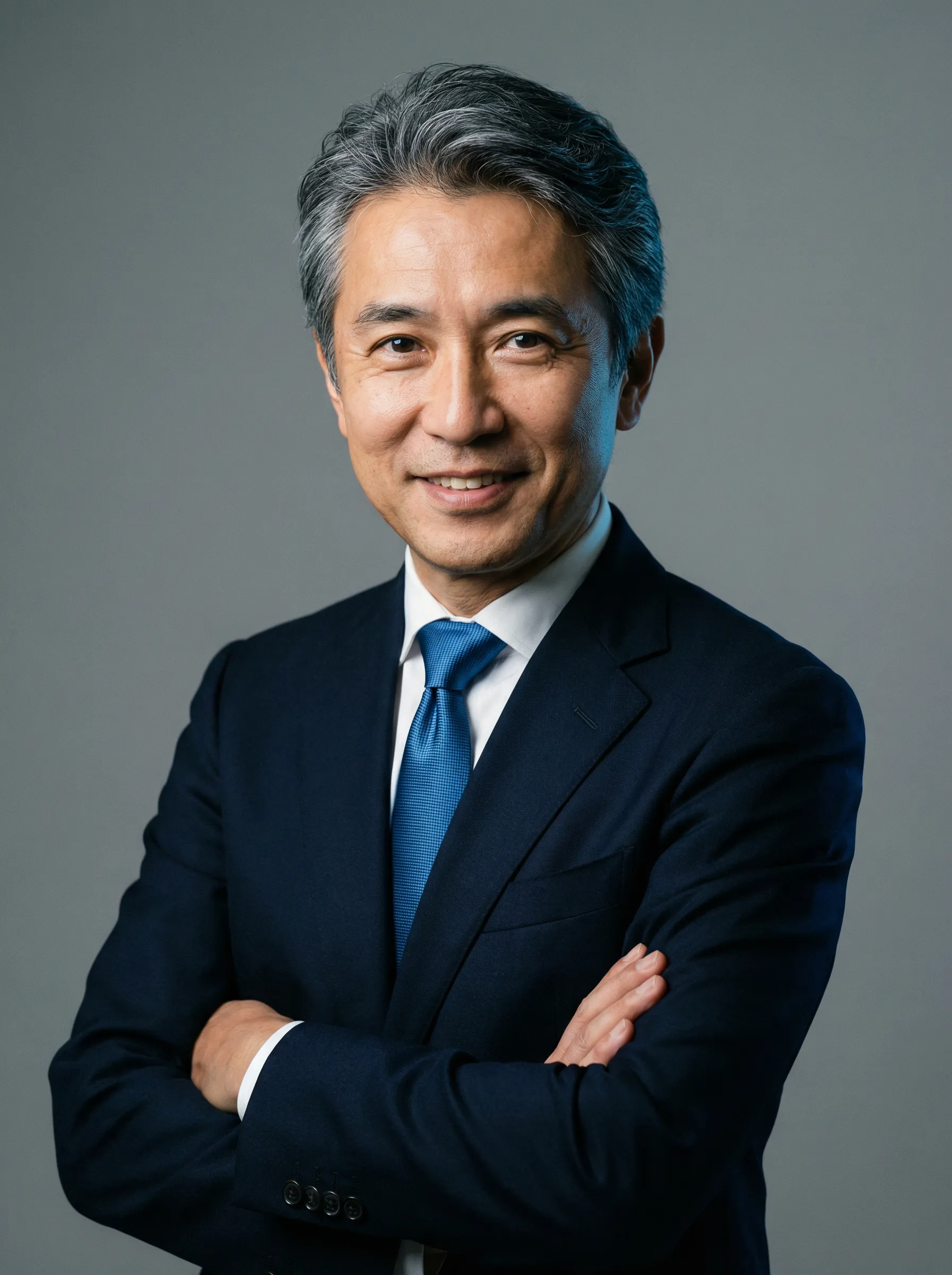 花非花雾非雾第二部 评委陈维远导演